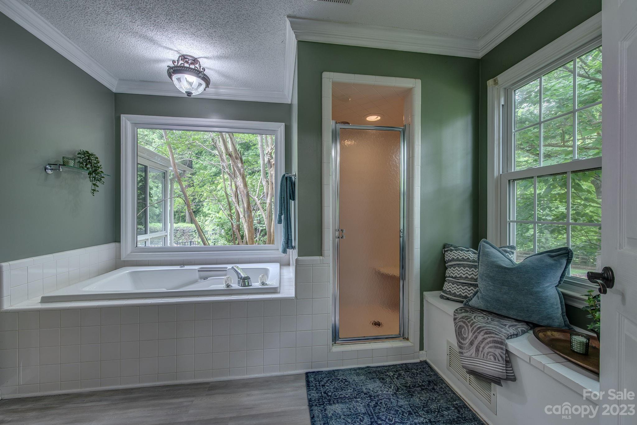 Northampton - Residential