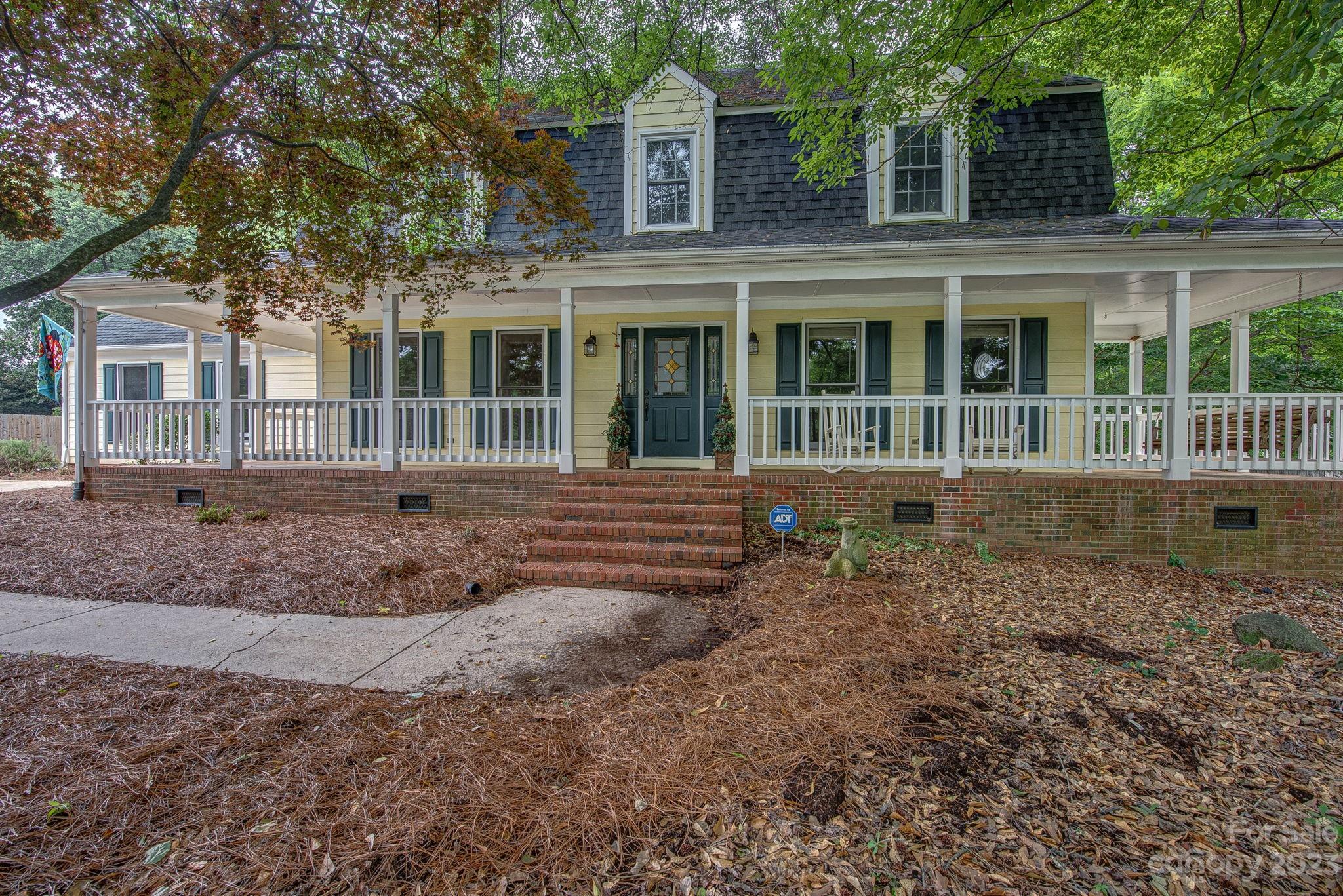 Northampton - Residential