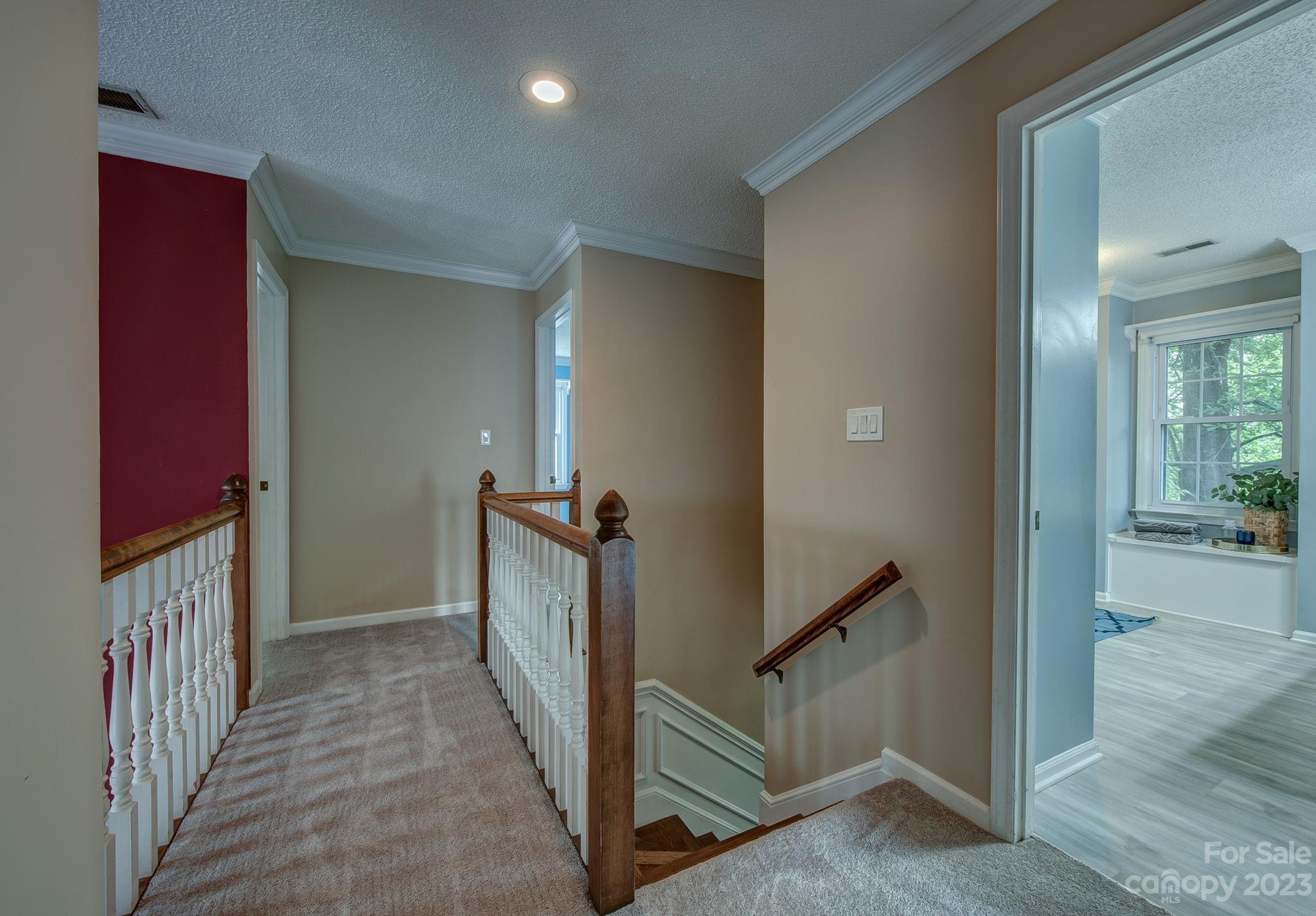 Northampton - Residential