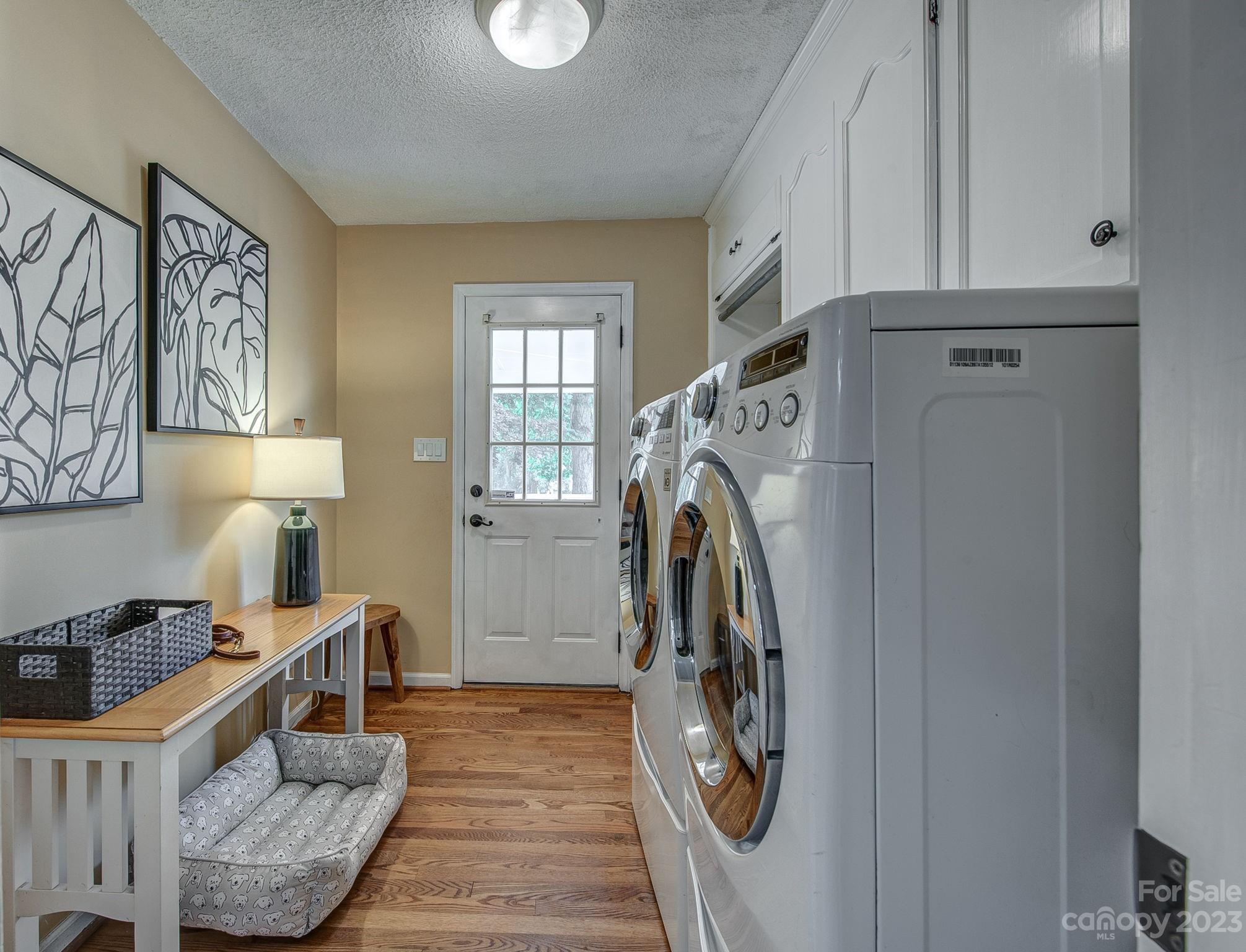 Northampton - Residential