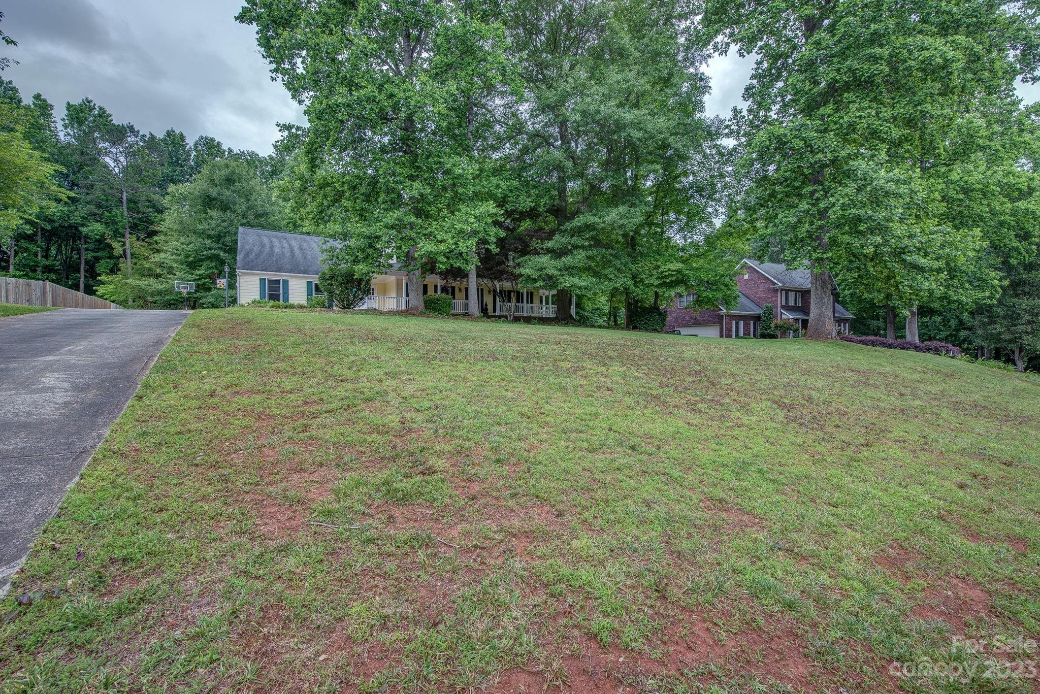 Northampton - Residential