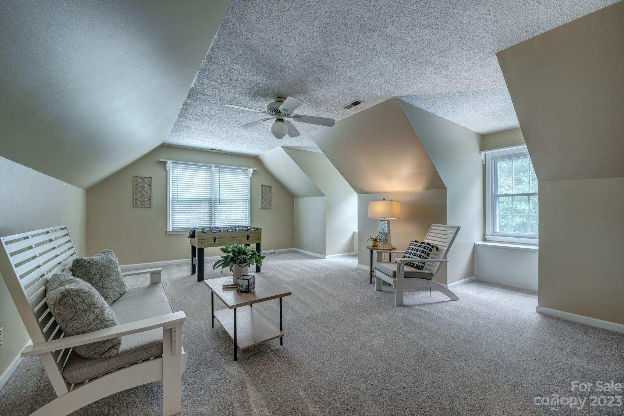 Northampton - Residential