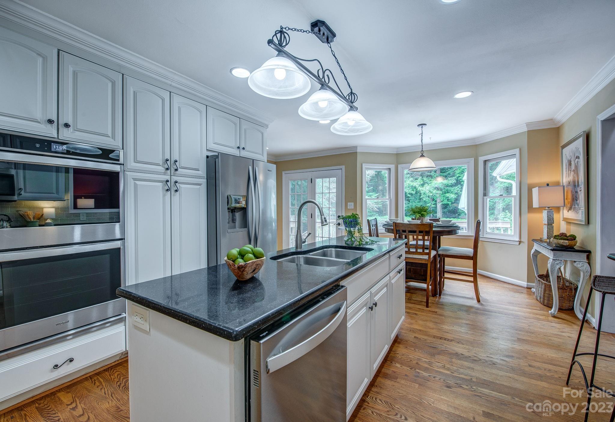 Northampton - Residential