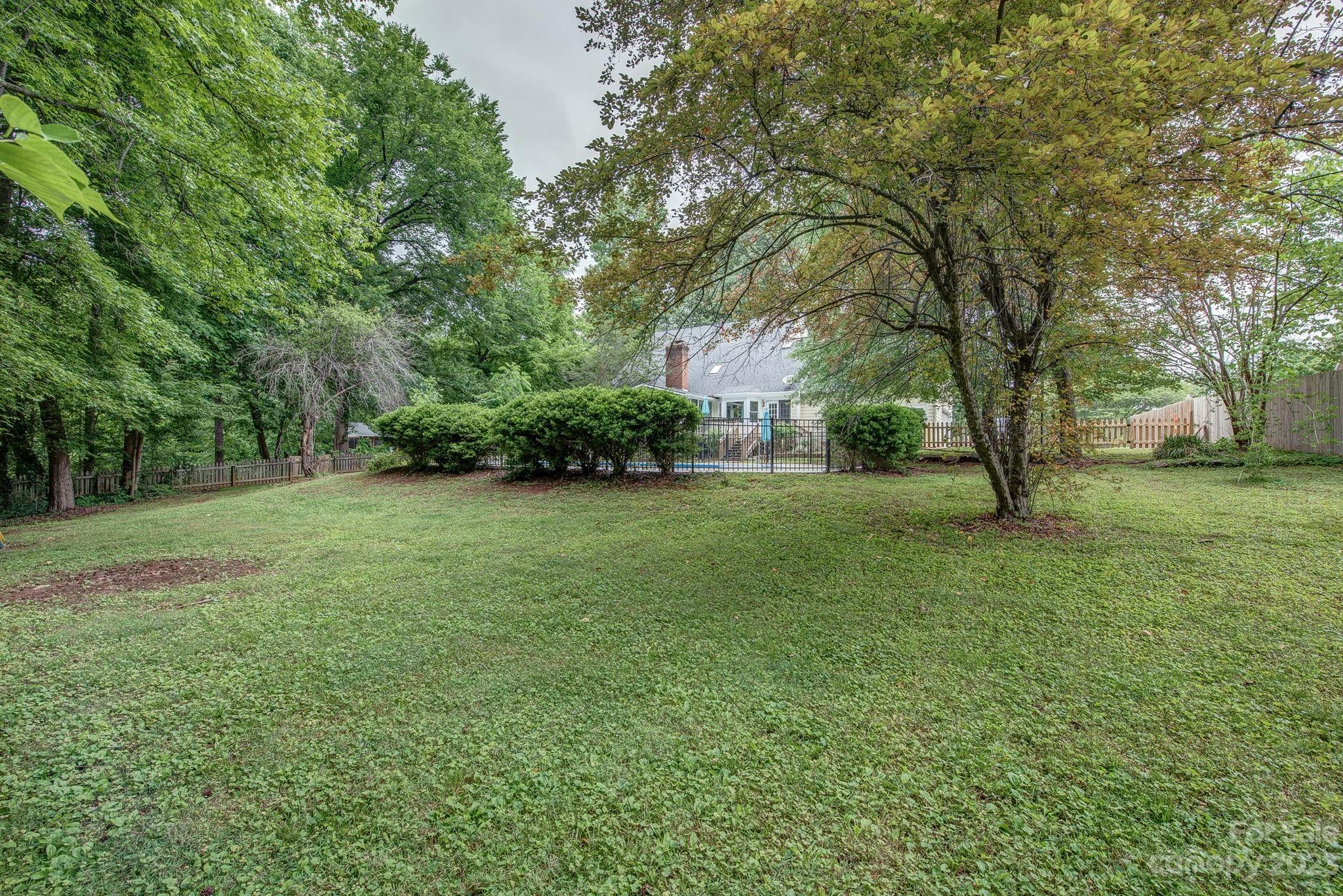 Northampton - Residential