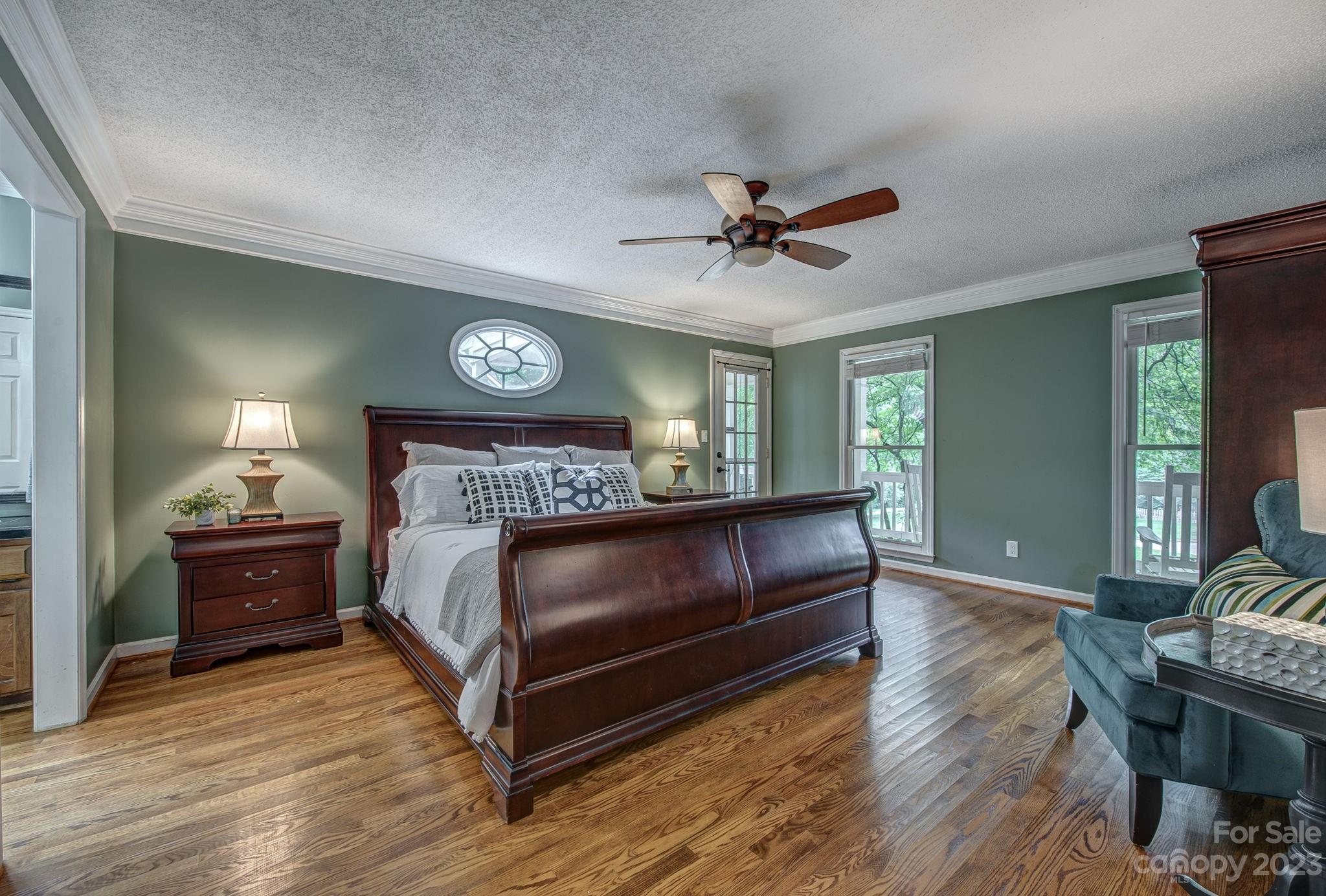 Northampton - Residential