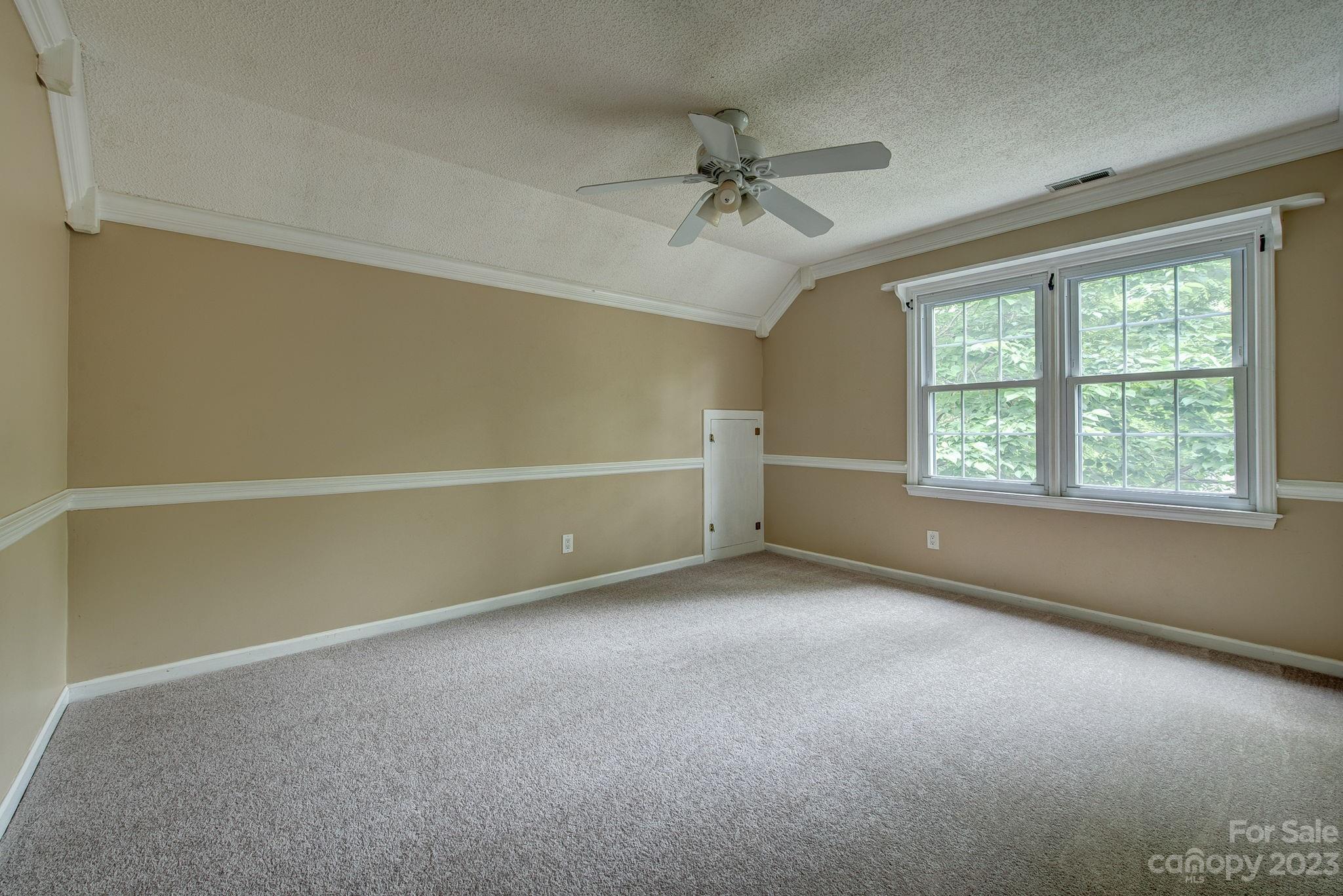 Northampton - Residential