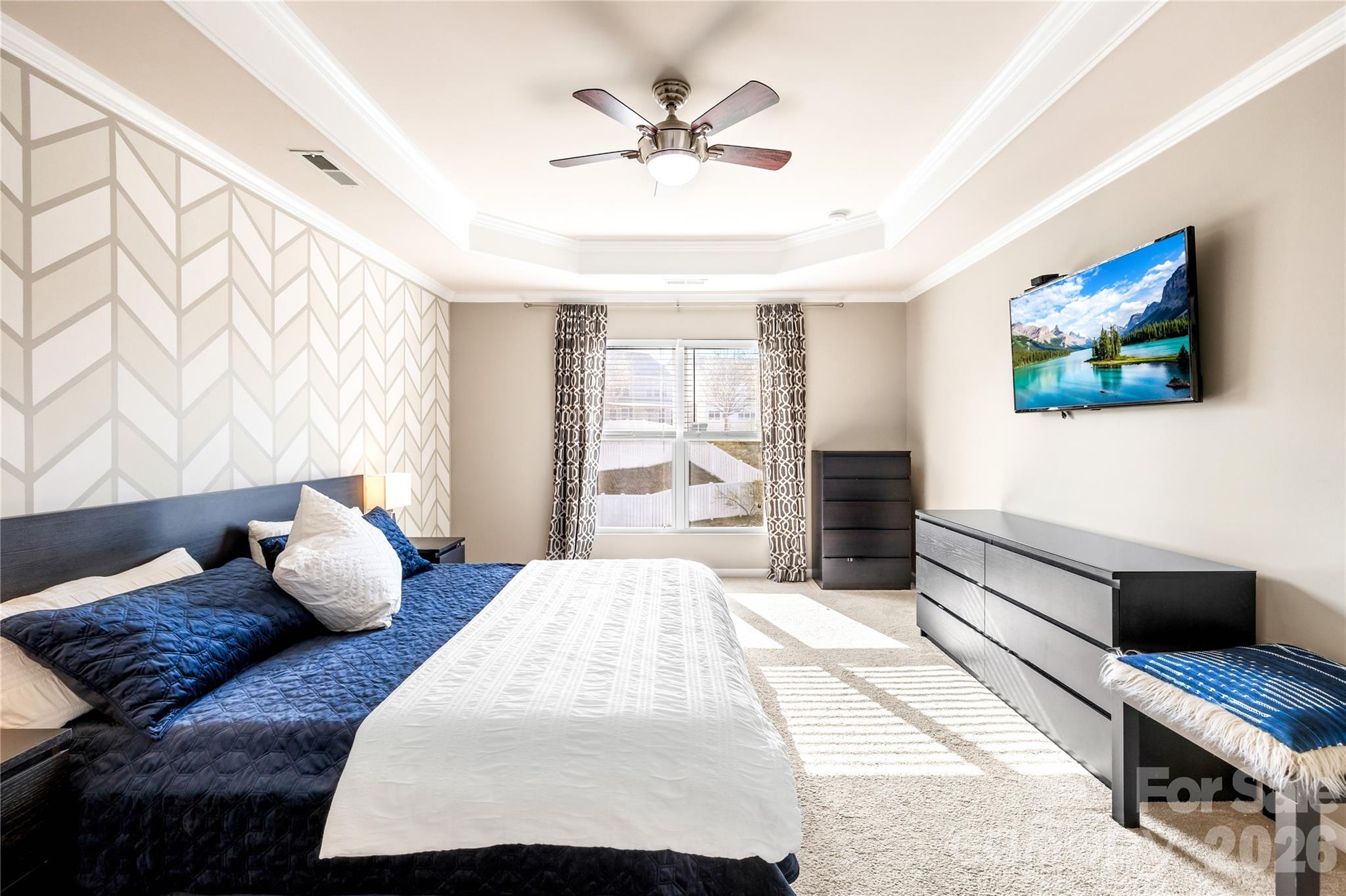 Stone Creek Ranch - Residential