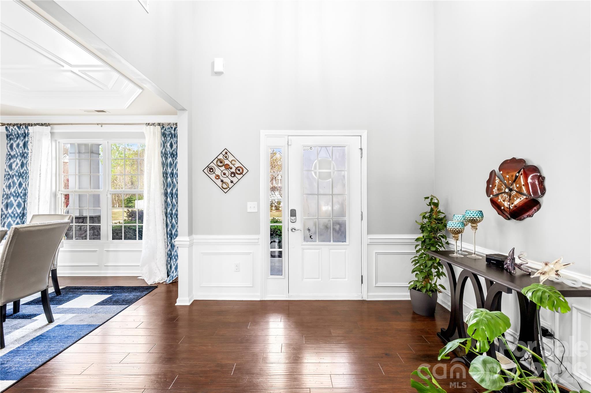 Stone Creek Ranch - Residential