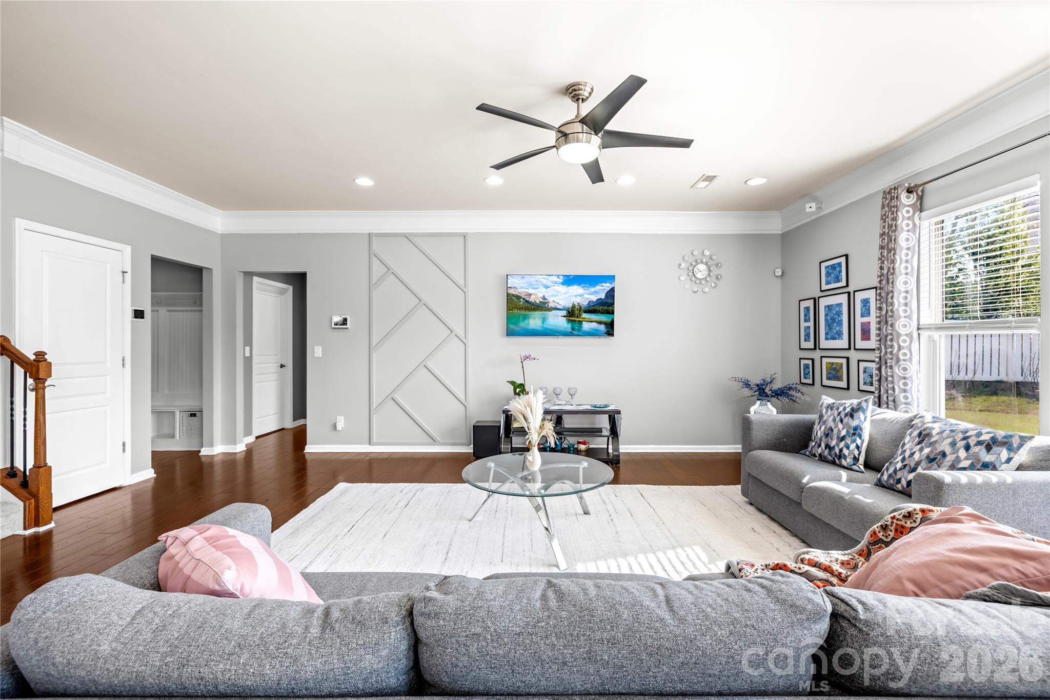 Stone Creek Ranch - Residential