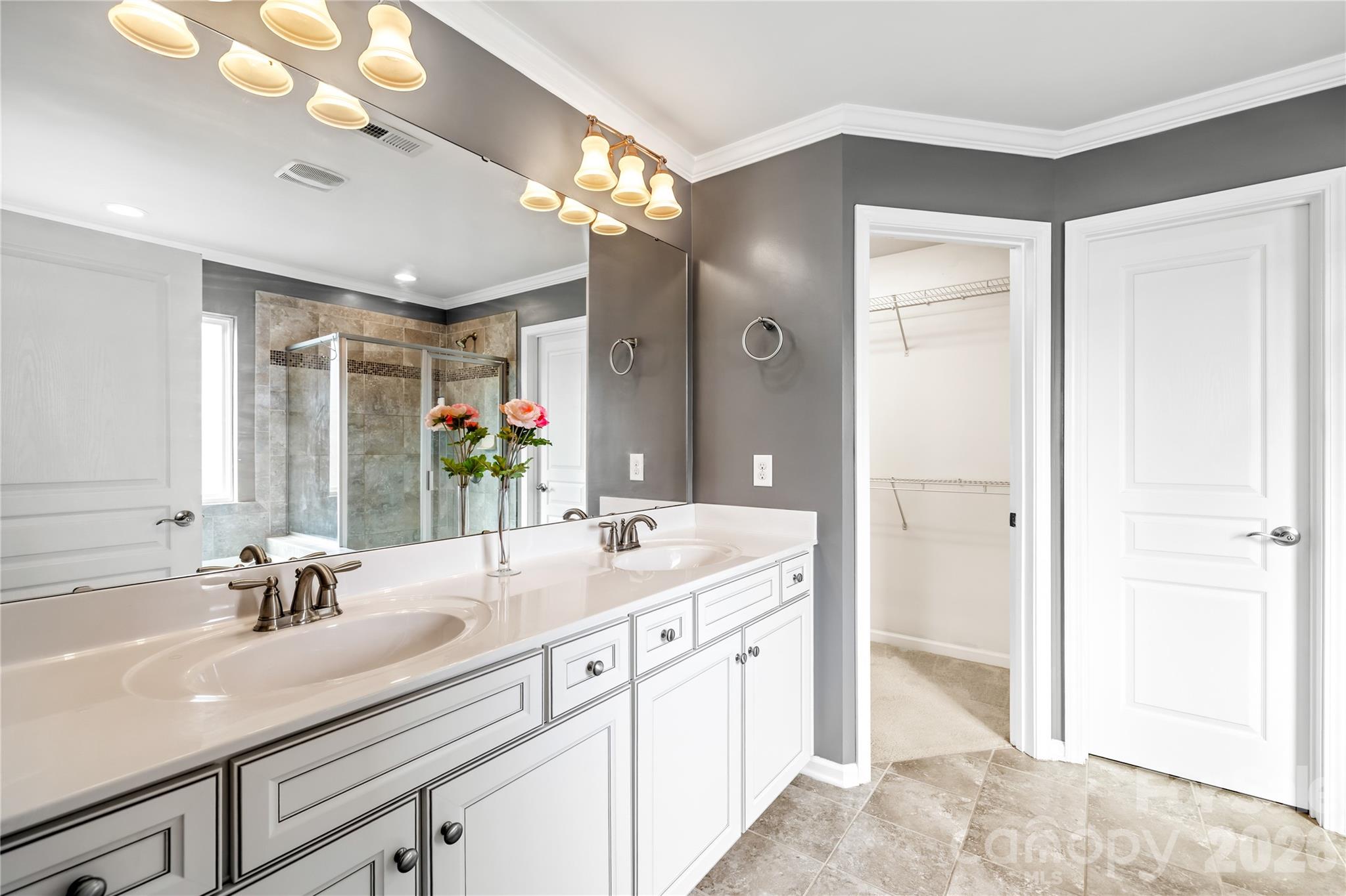 Stone Creek Ranch - Residential