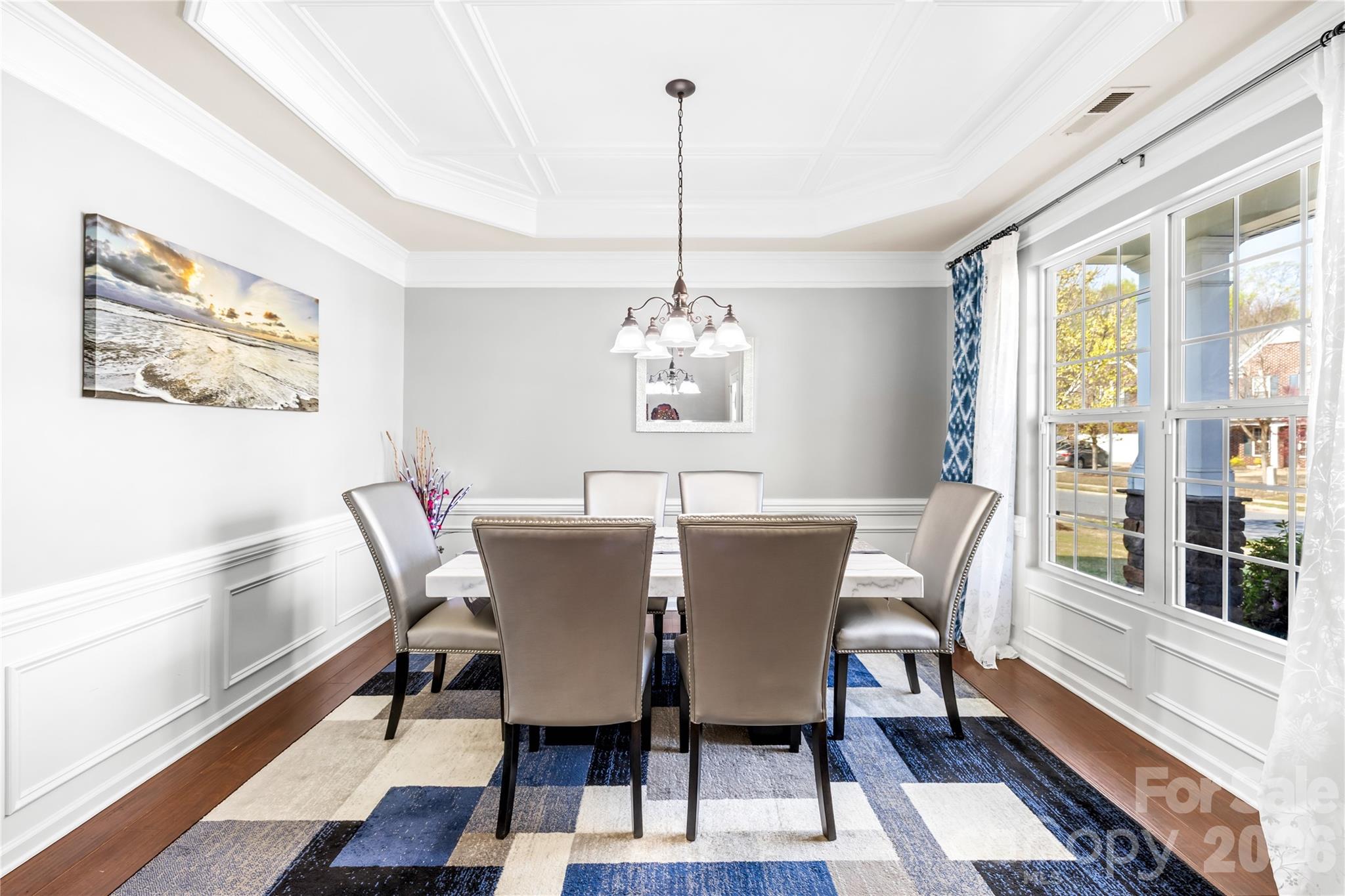 Stone Creek Ranch - Residential