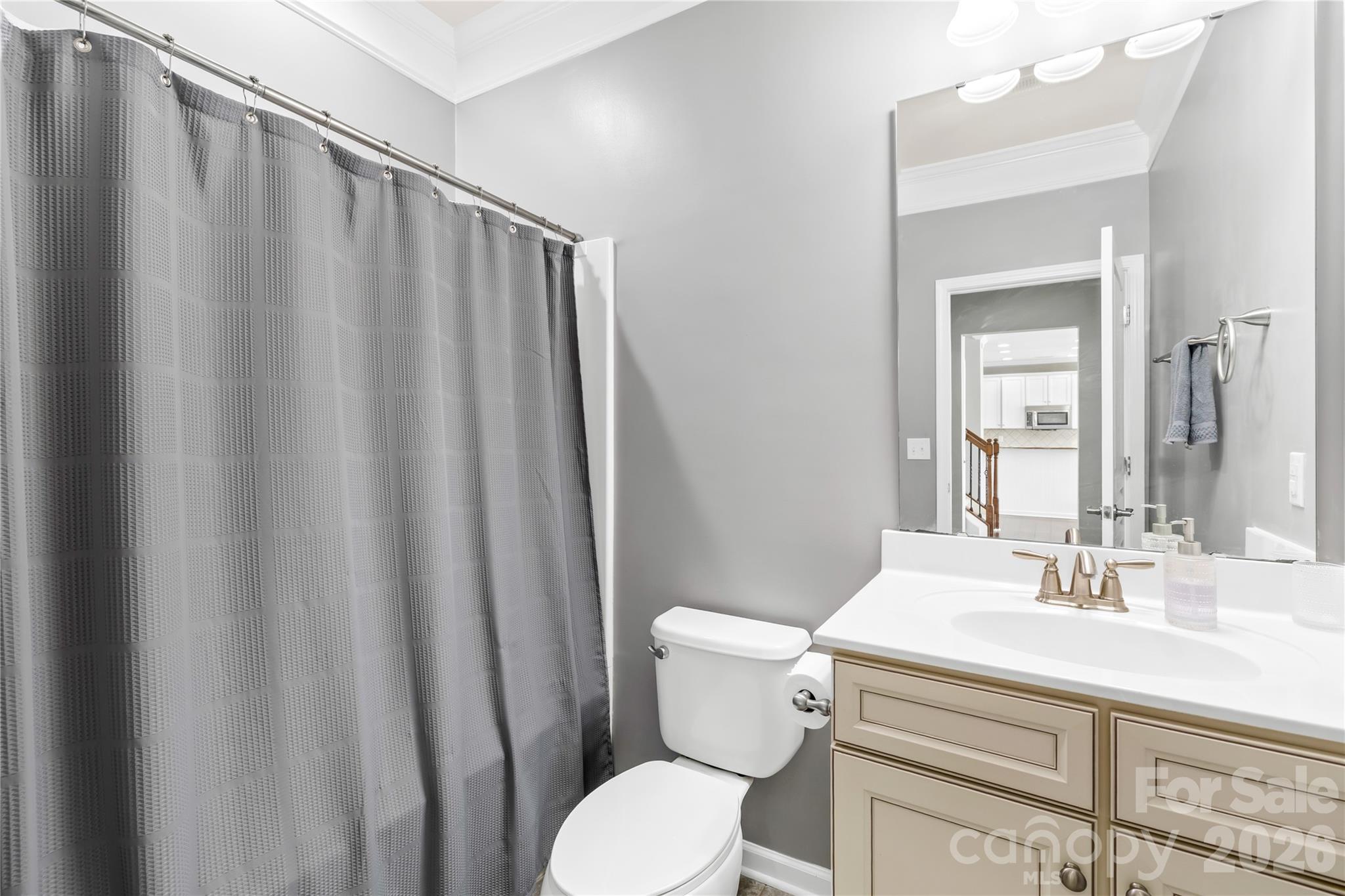 Stone Creek Ranch - Residential