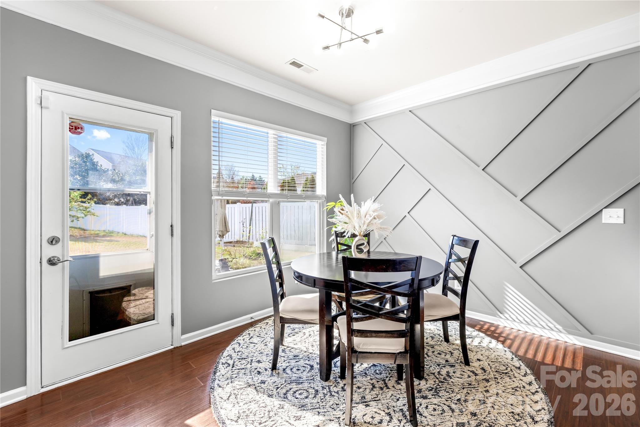 Stone Creek Ranch - Residential