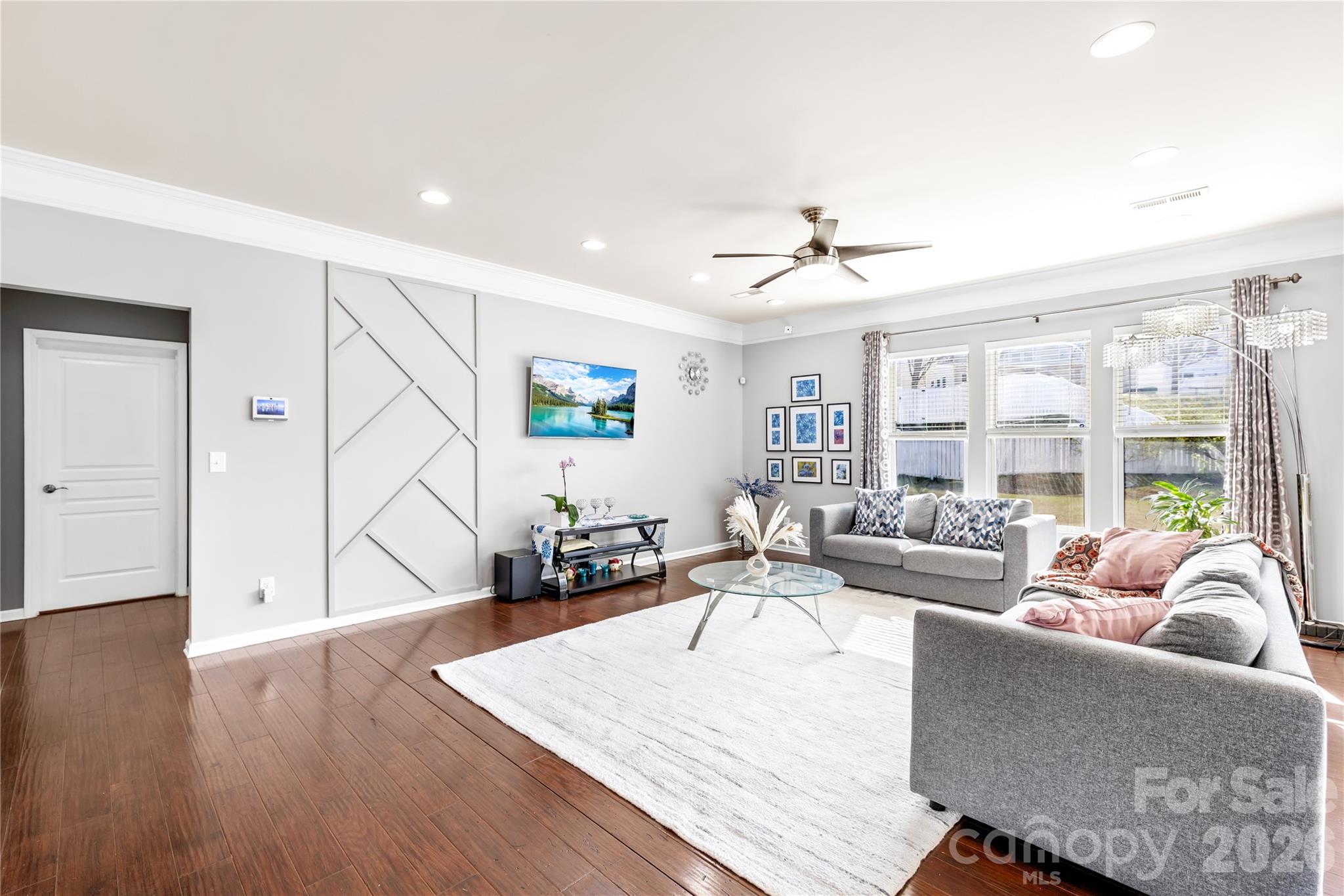 Stone Creek Ranch - Residential