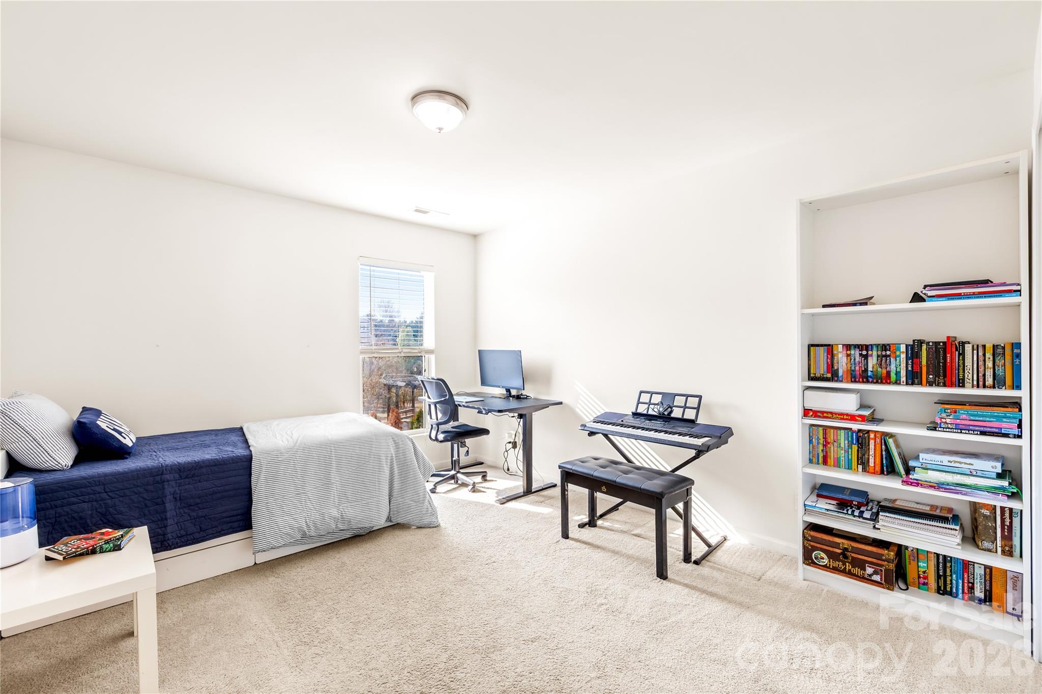 Stone Creek Ranch - Residential