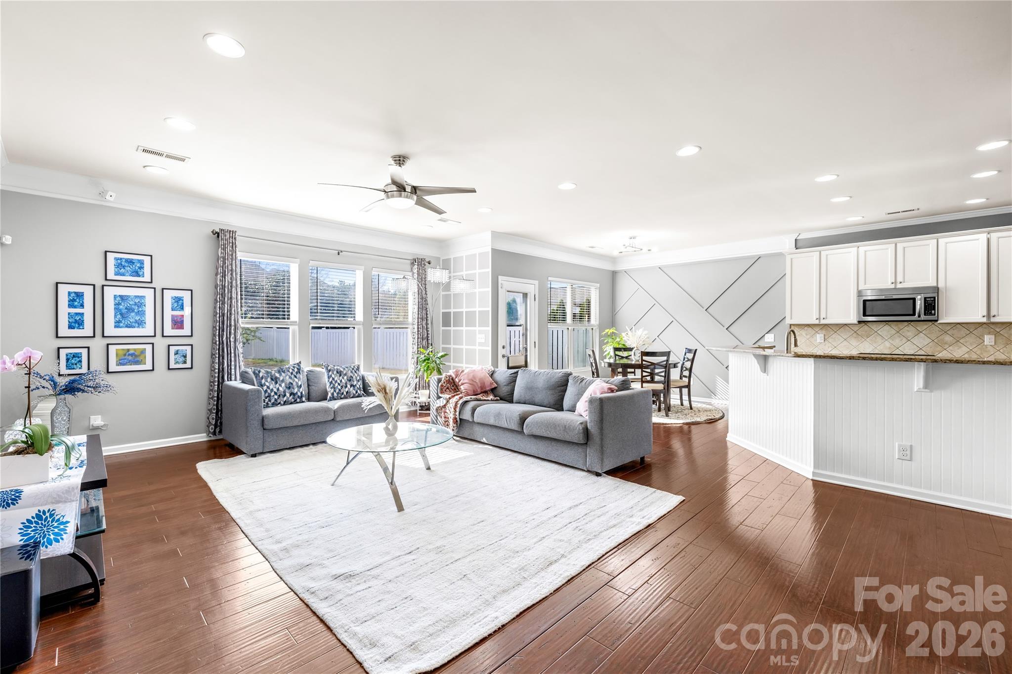 Stone Creek Ranch - Residential