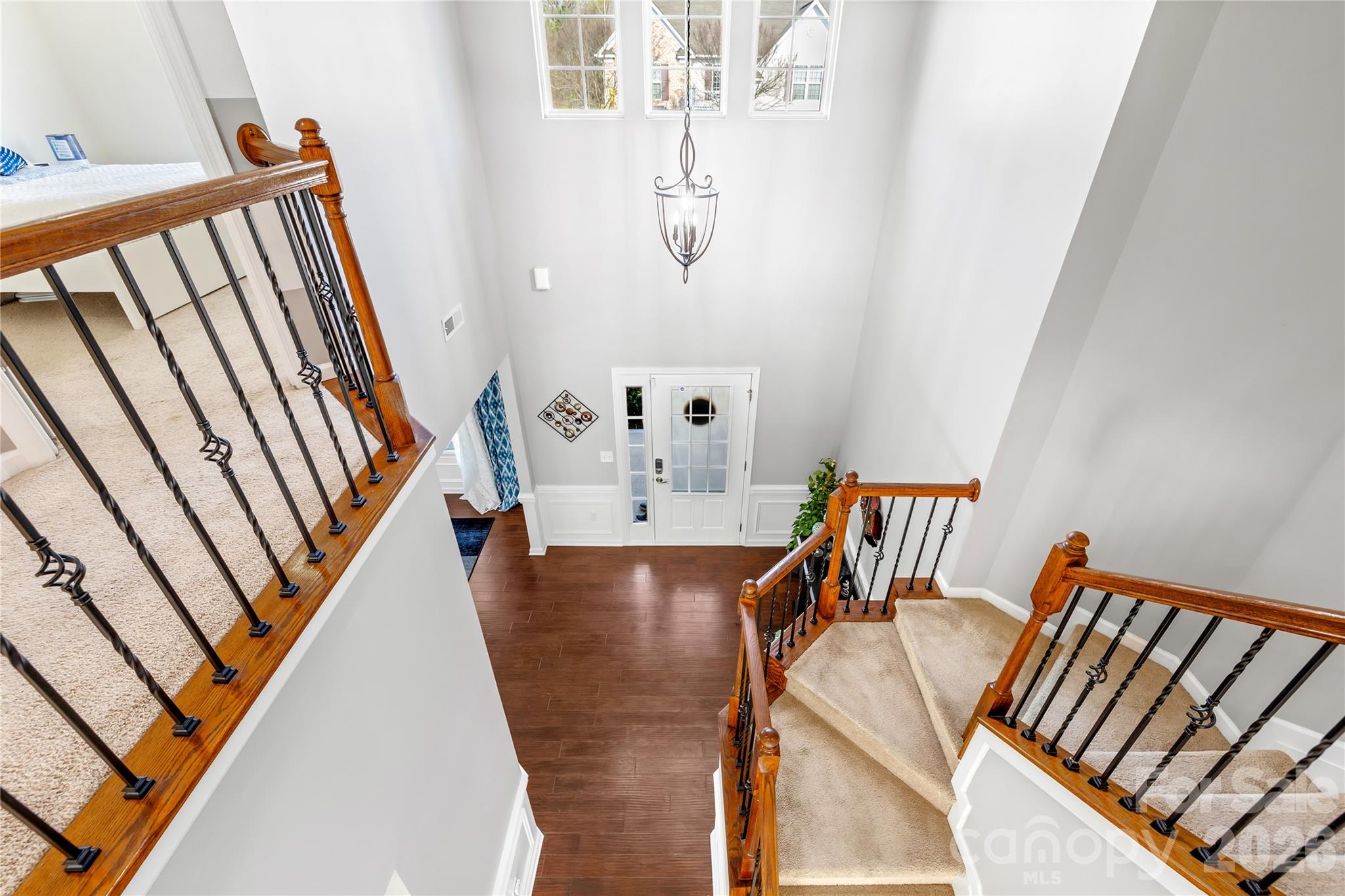 Stone Creek Ranch - Residential