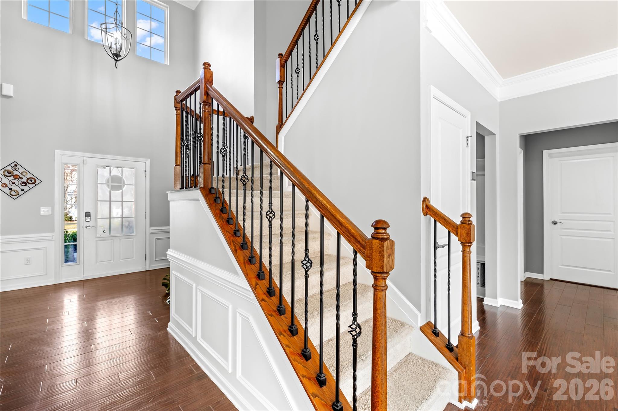 Stone Creek Ranch - Residential