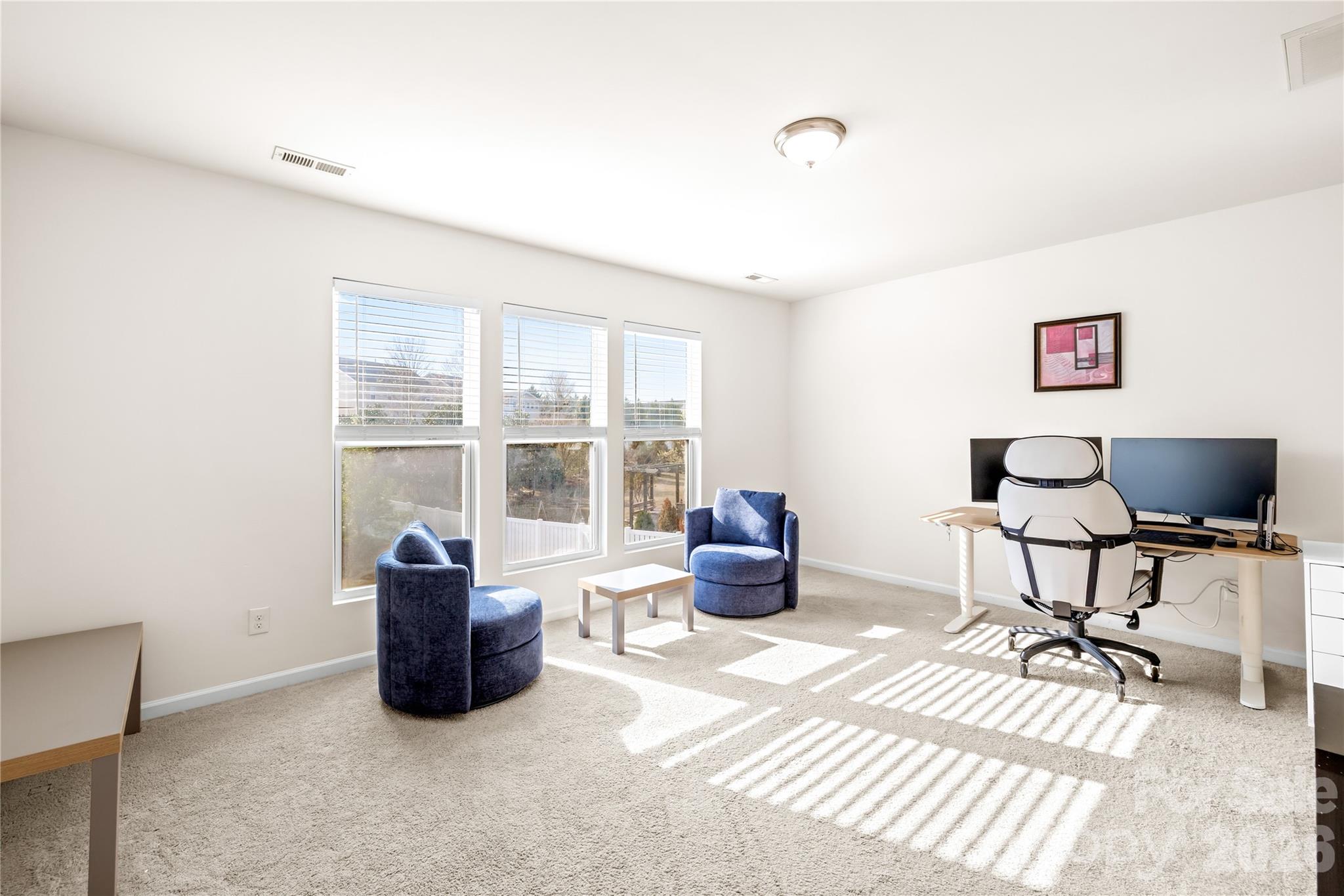 Stone Creek Ranch - Residential