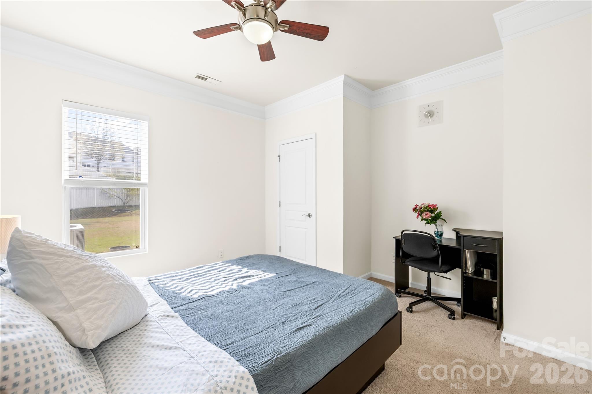 Stone Creek Ranch - Residential