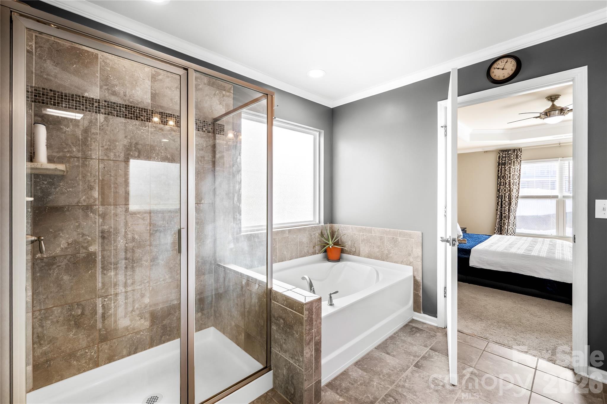 Stone Creek Ranch - Residential