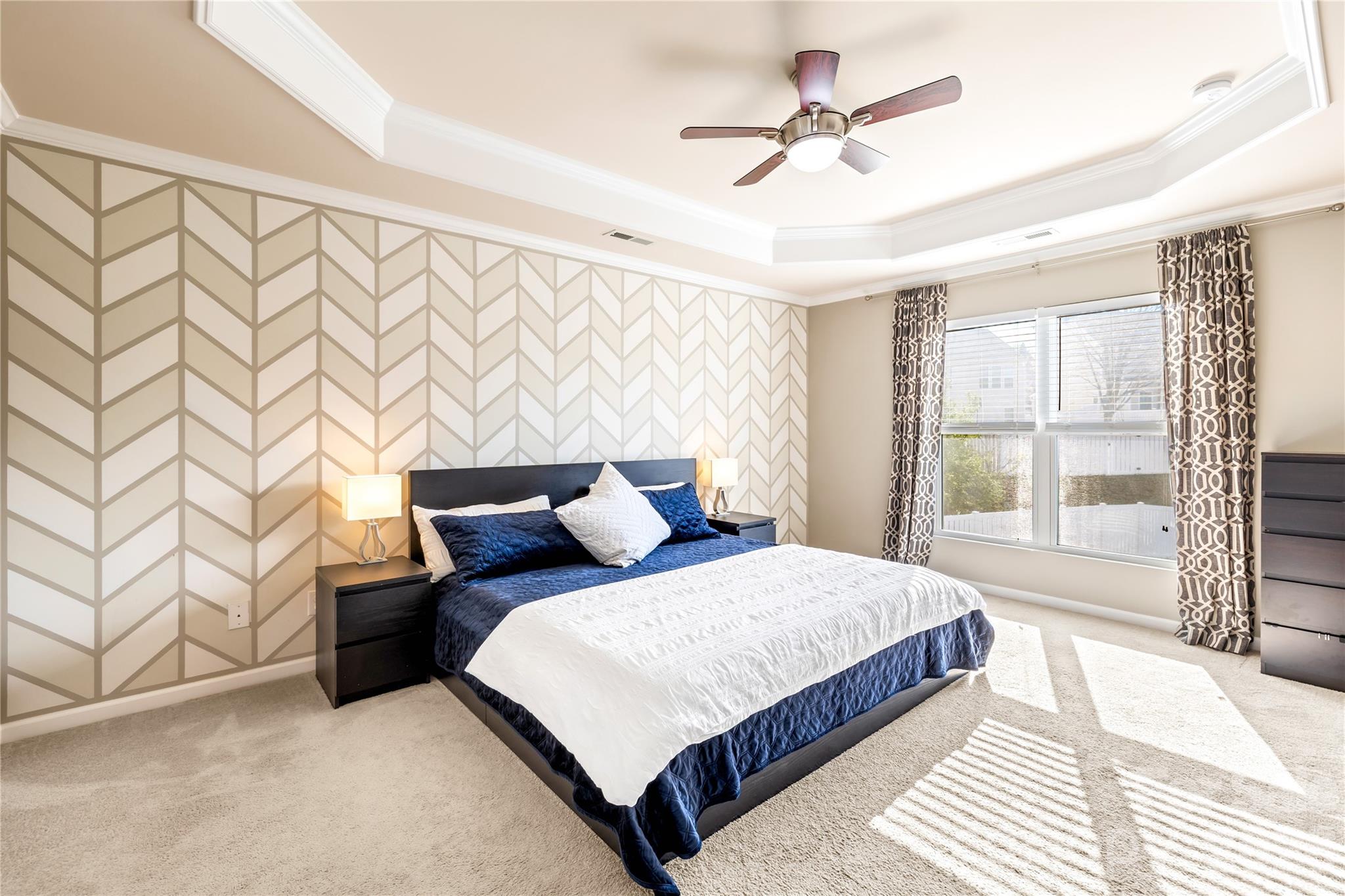 Stone Creek Ranch - Residential