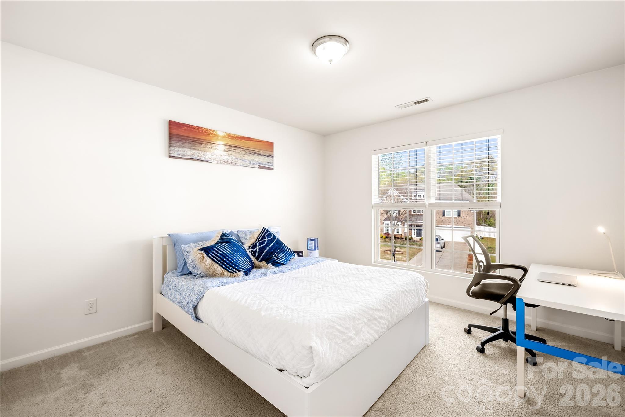 Stone Creek Ranch - Residential