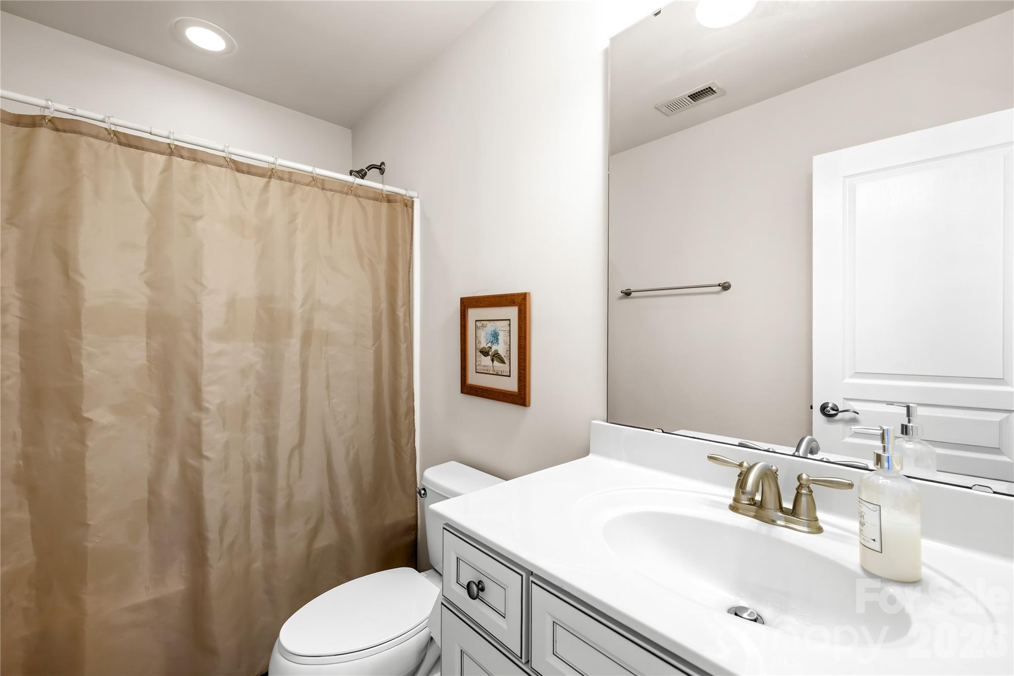 Stone Creek Ranch - Residential