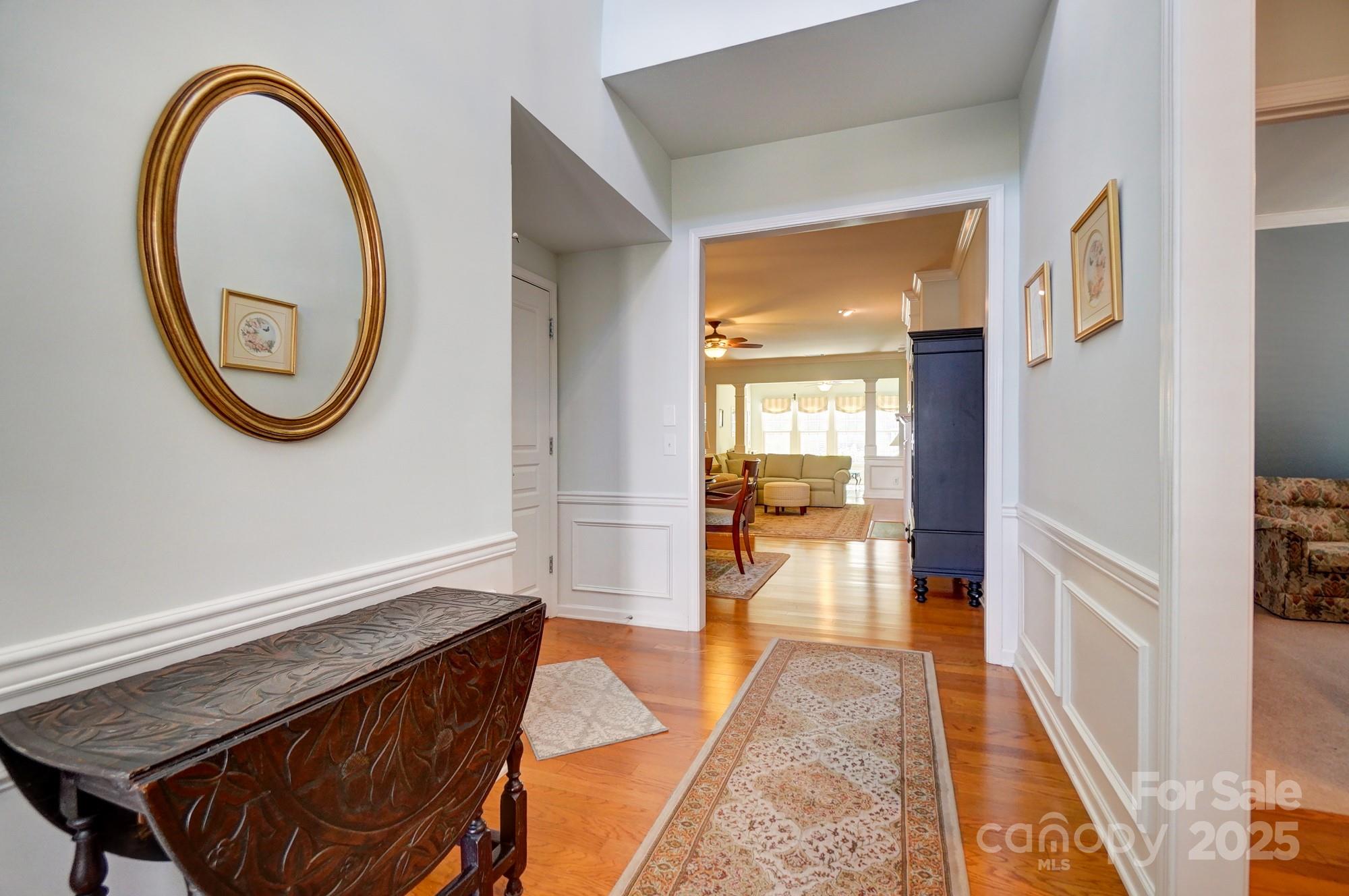 41108 Calla Lily Street