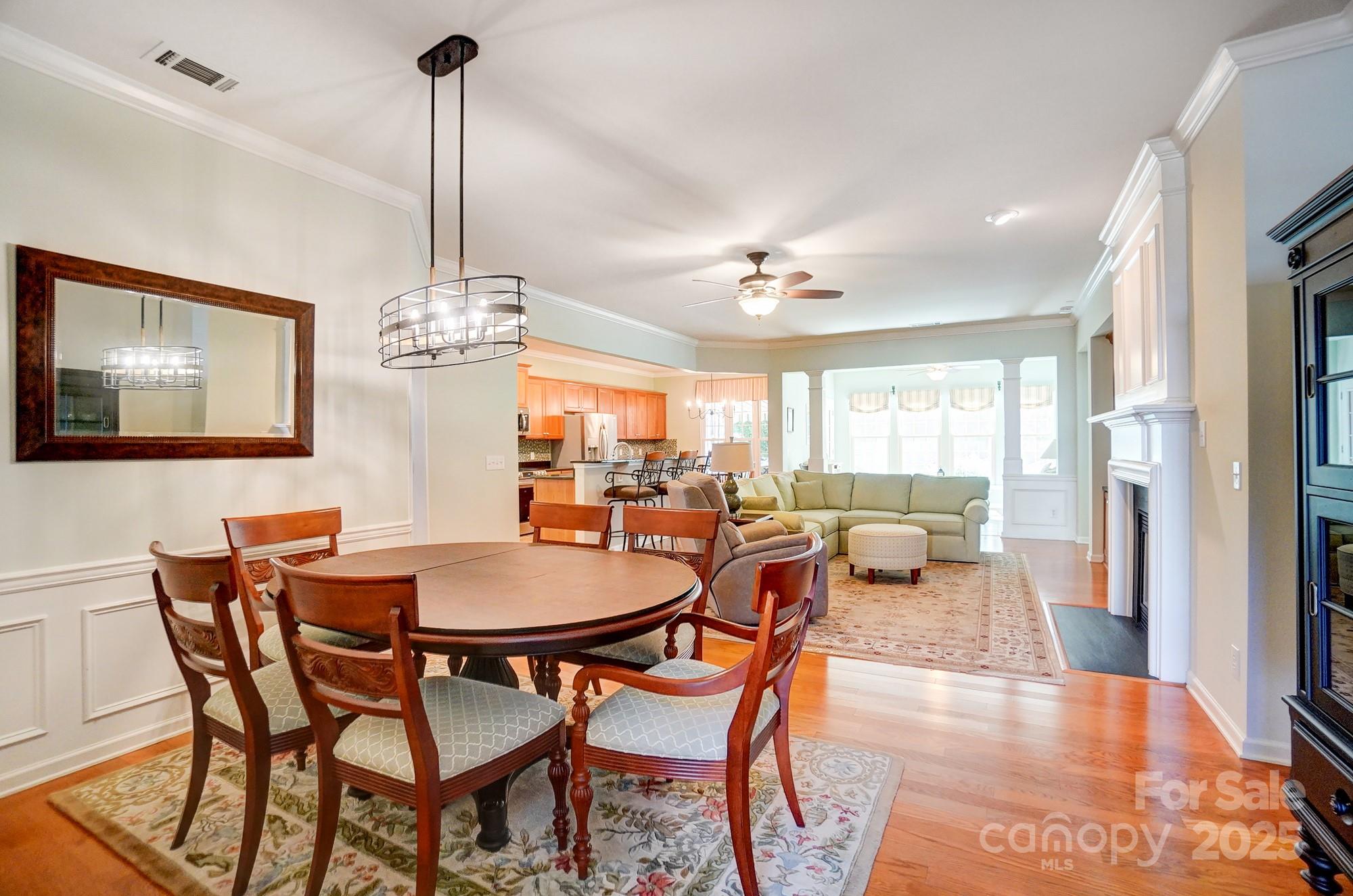 41108 Calla Lily Street