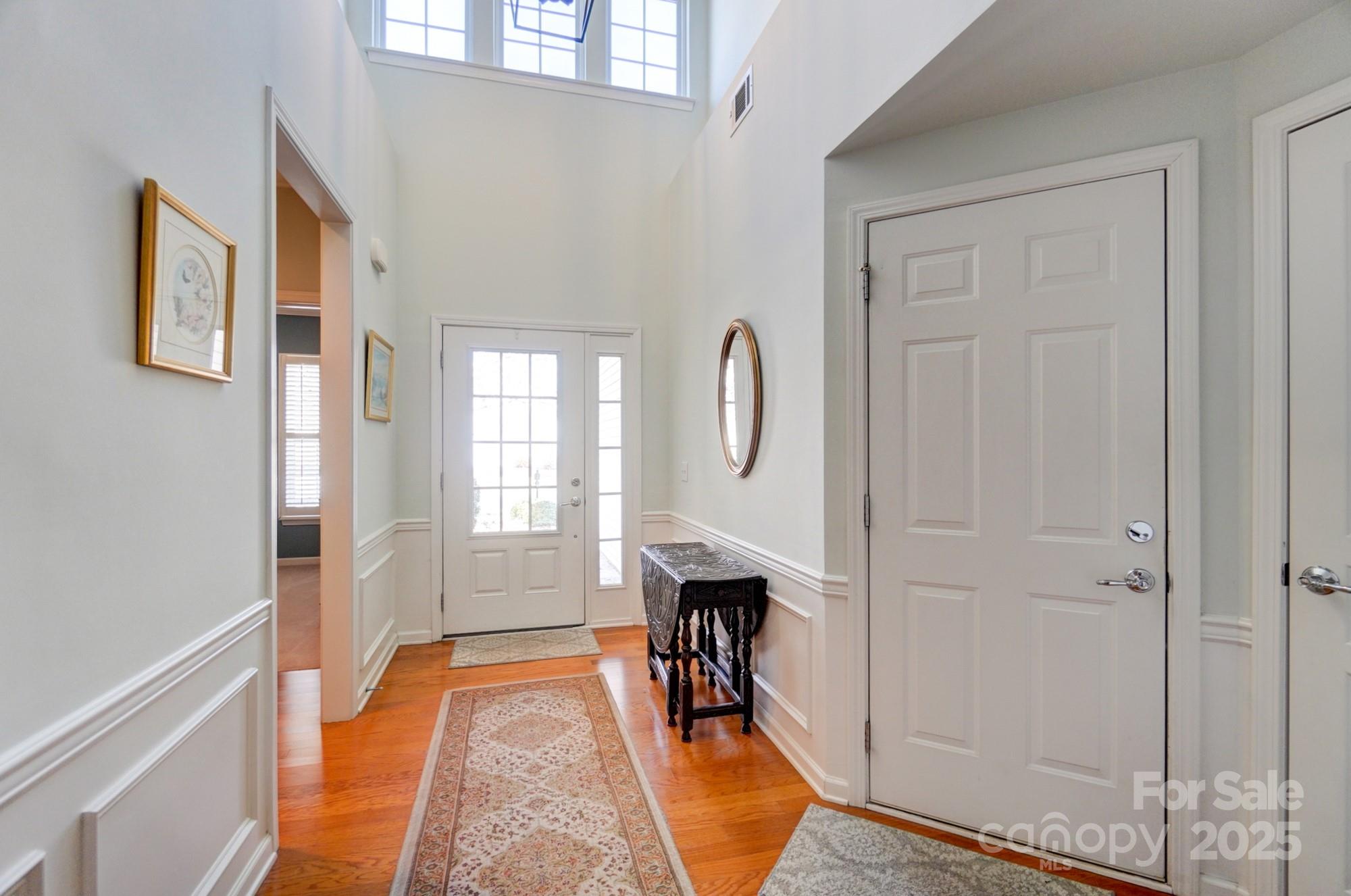 41108 Calla Lily Street