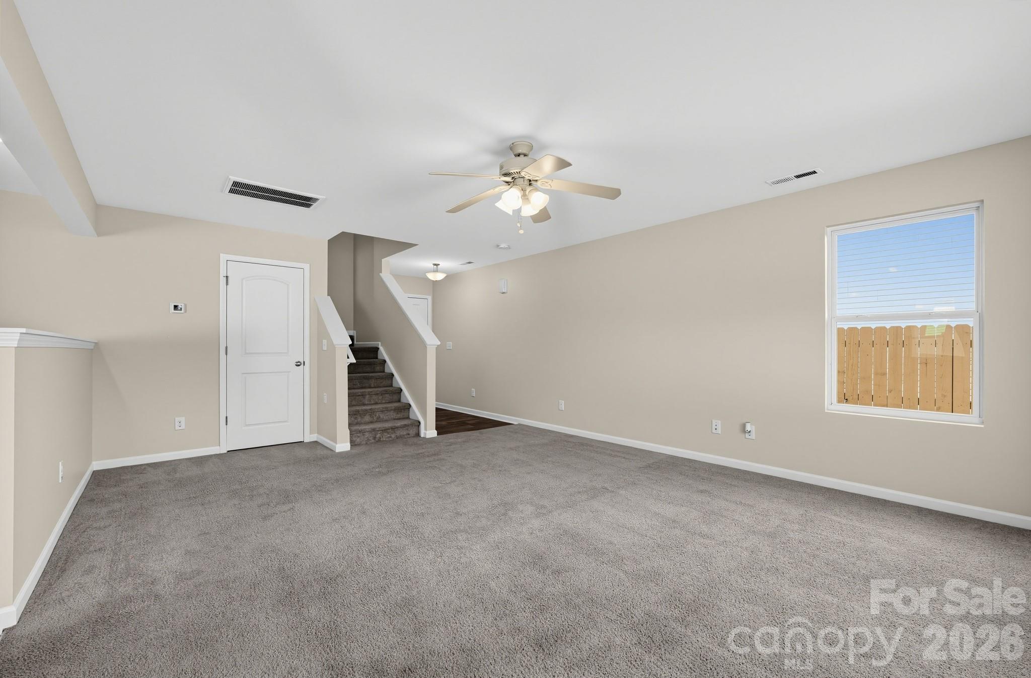 12954 Hill Pine Road