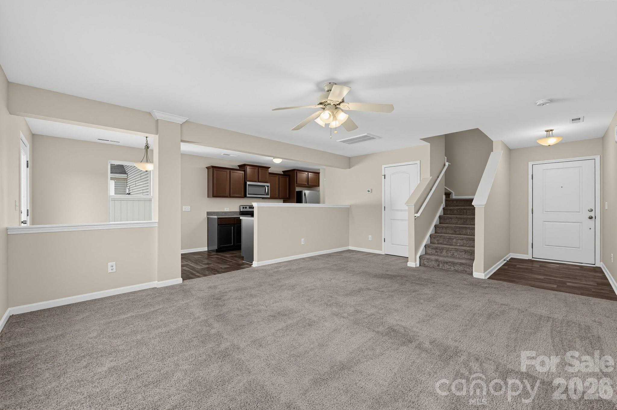 12954 Hill Pine Road