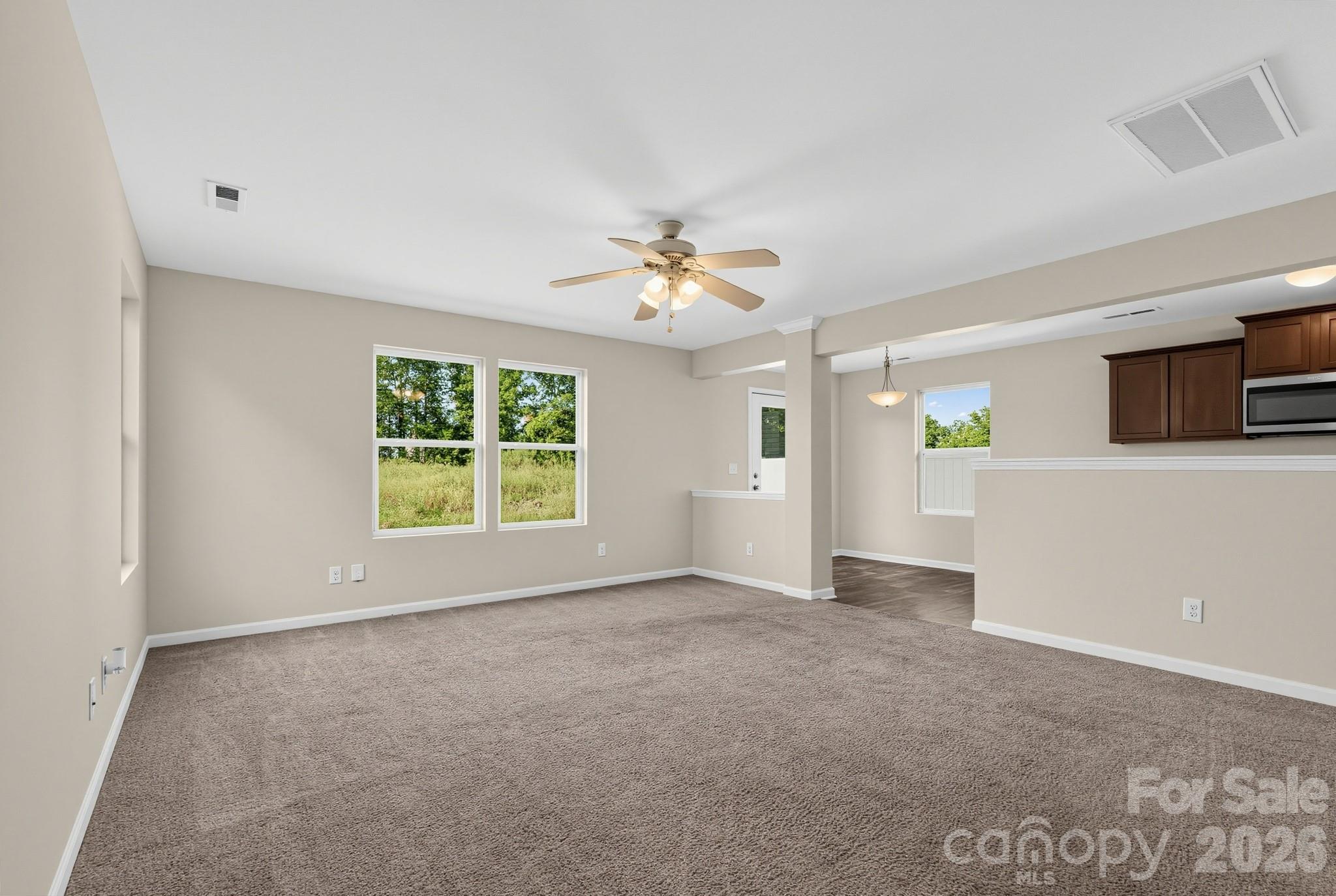 12954 Hill Pine Road