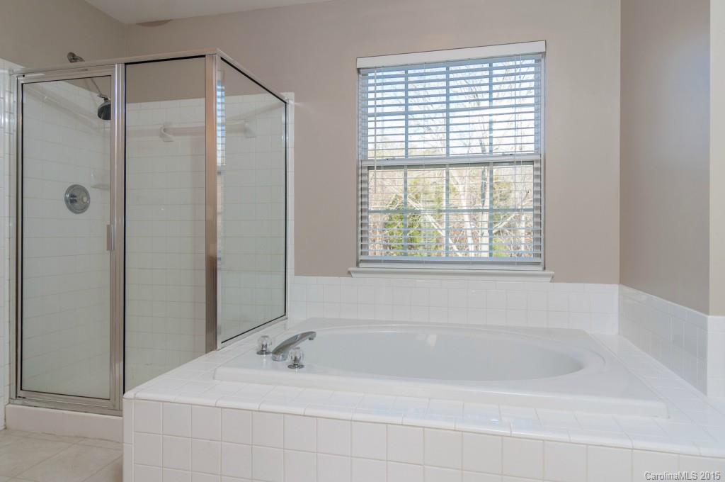 Kenilworth - Residential