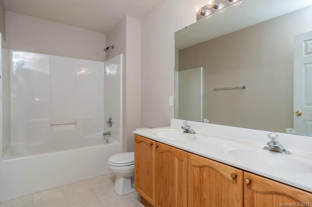 Kenilworth - Residential