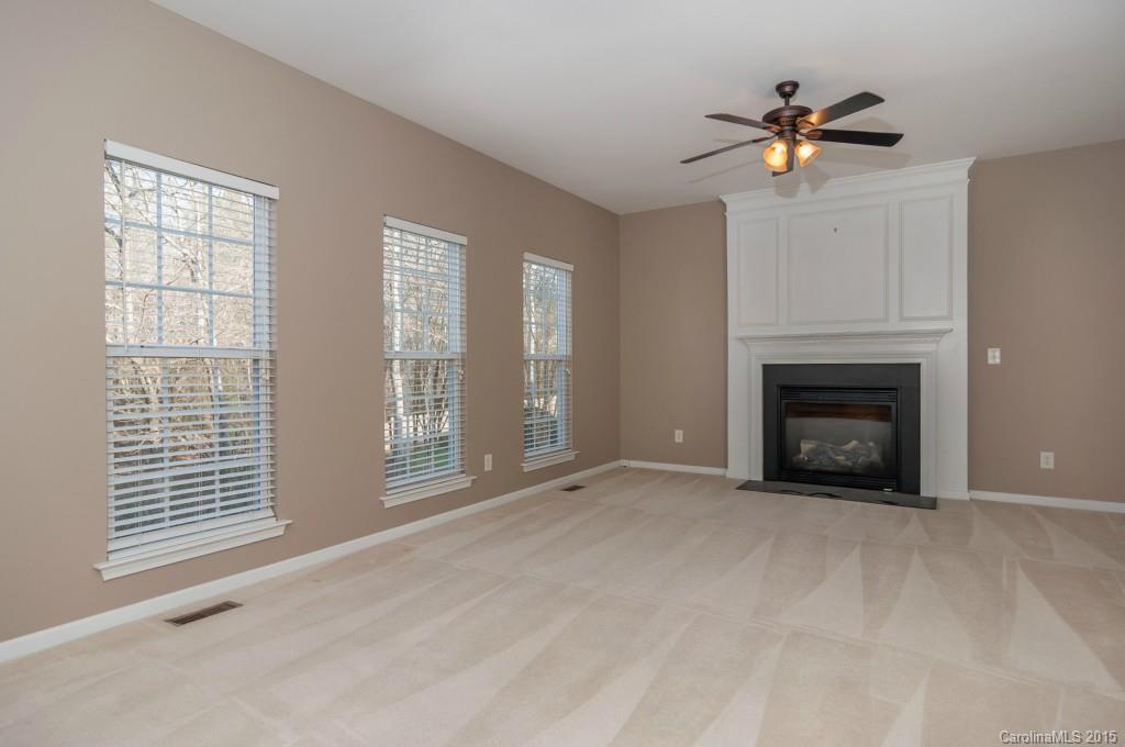 Kenilworth - Residential