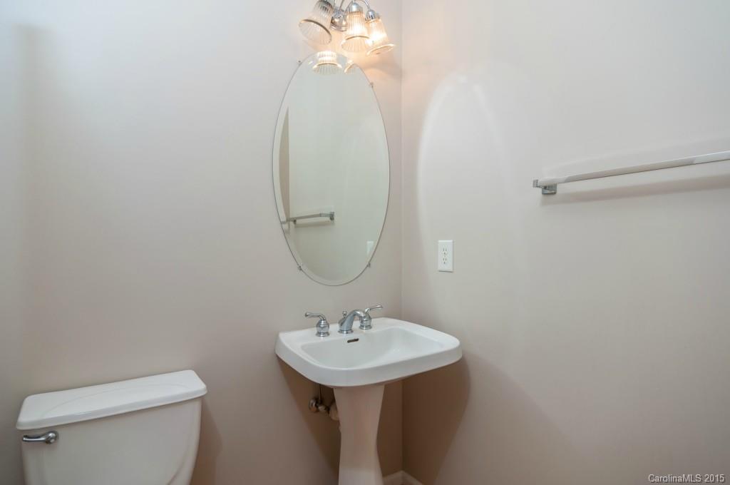 Kenilworth - Residential