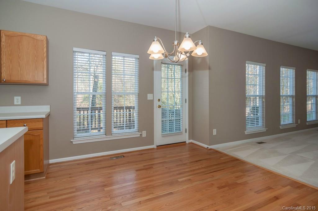 Kenilworth - Residential