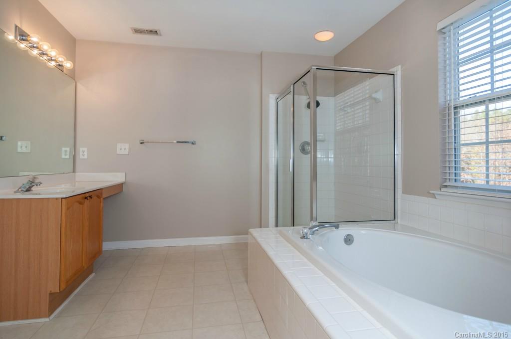 Kenilworth - Residential