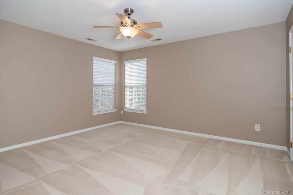Kenilworth - Residential