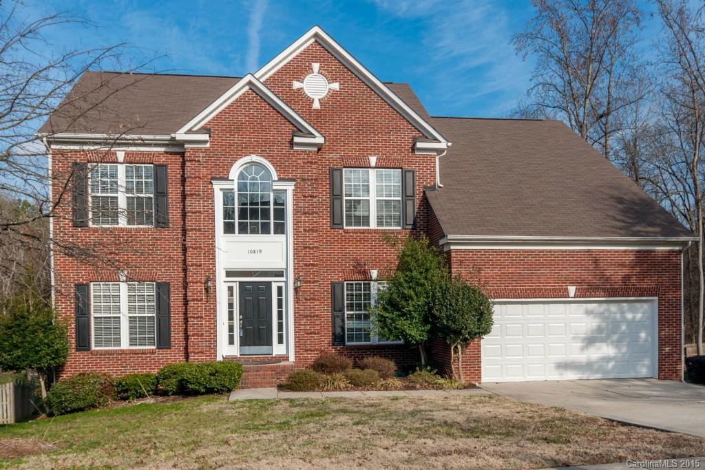 Kenilworth - Residential