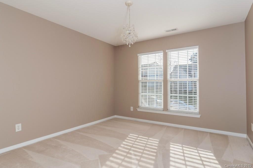 Kenilworth - Residential