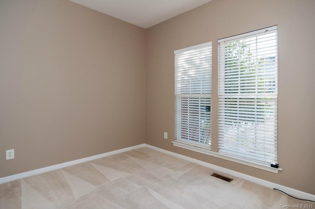 Kenilworth - Residential