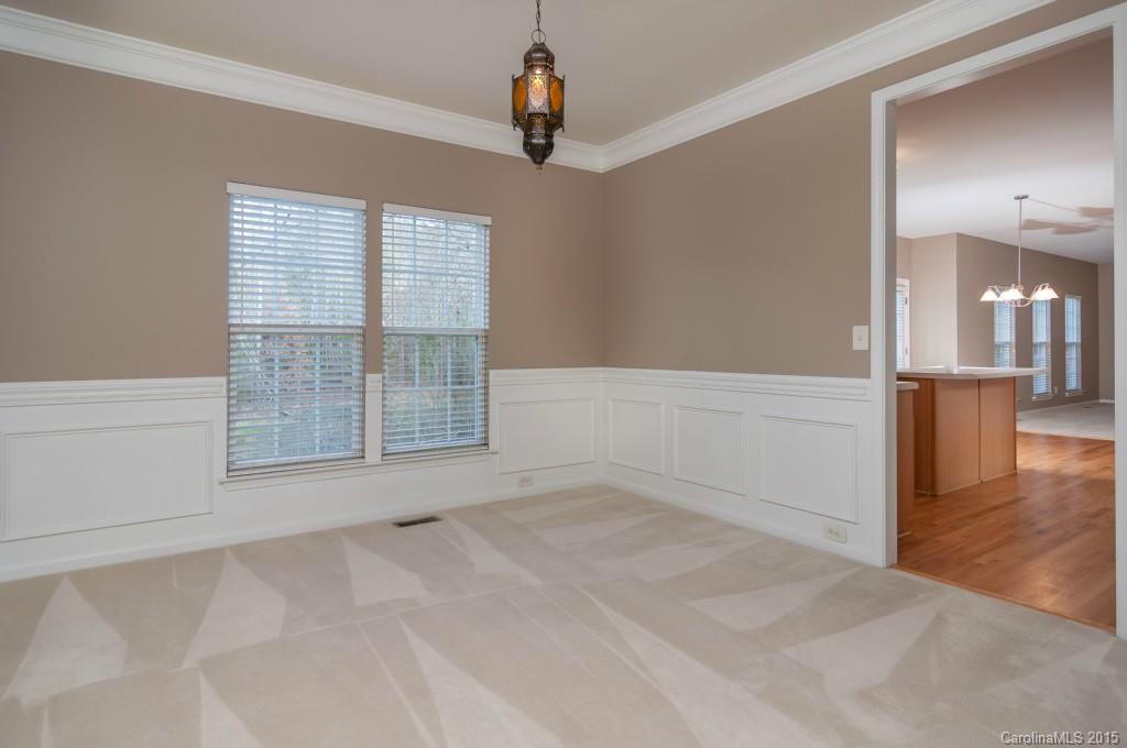 Kenilworth - Residential