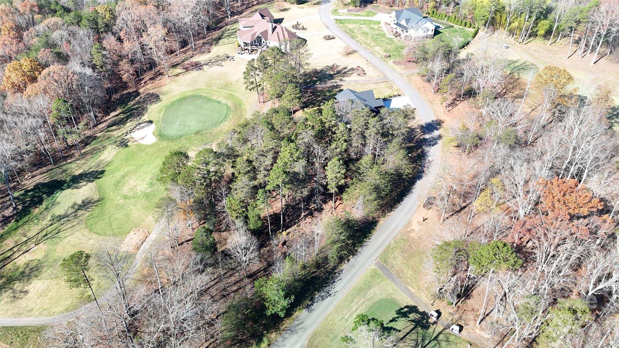 148 Broken Arrow Drive