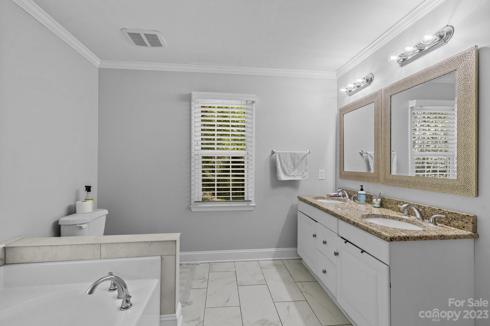 Eastside Estates - Residential