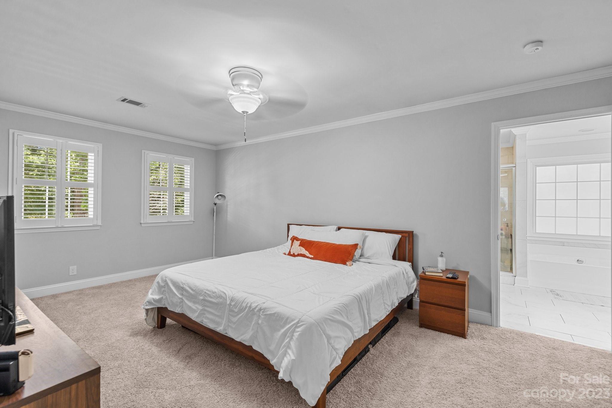 Eastside Estates - Residential