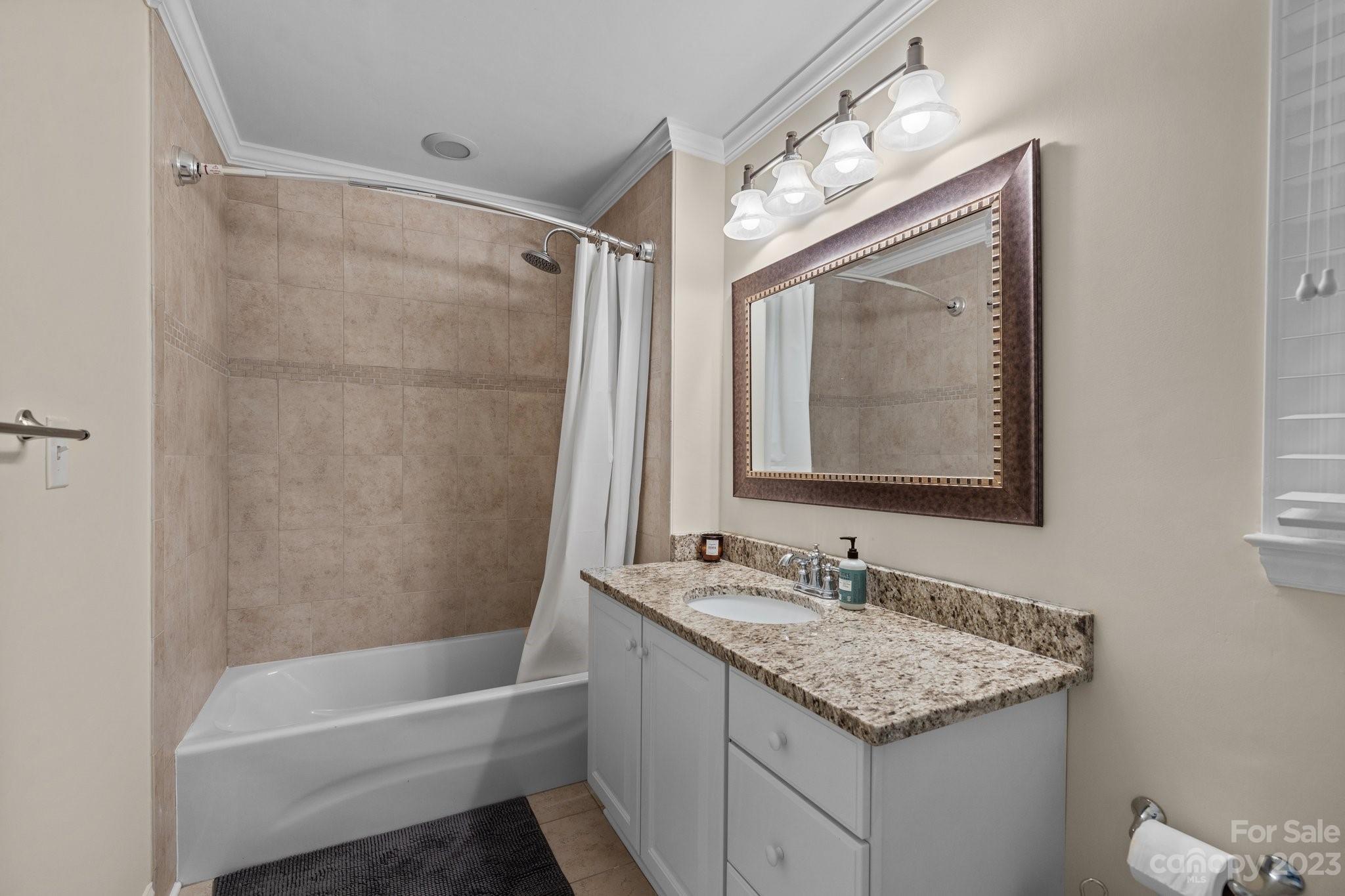 Eastside Estates - Residential