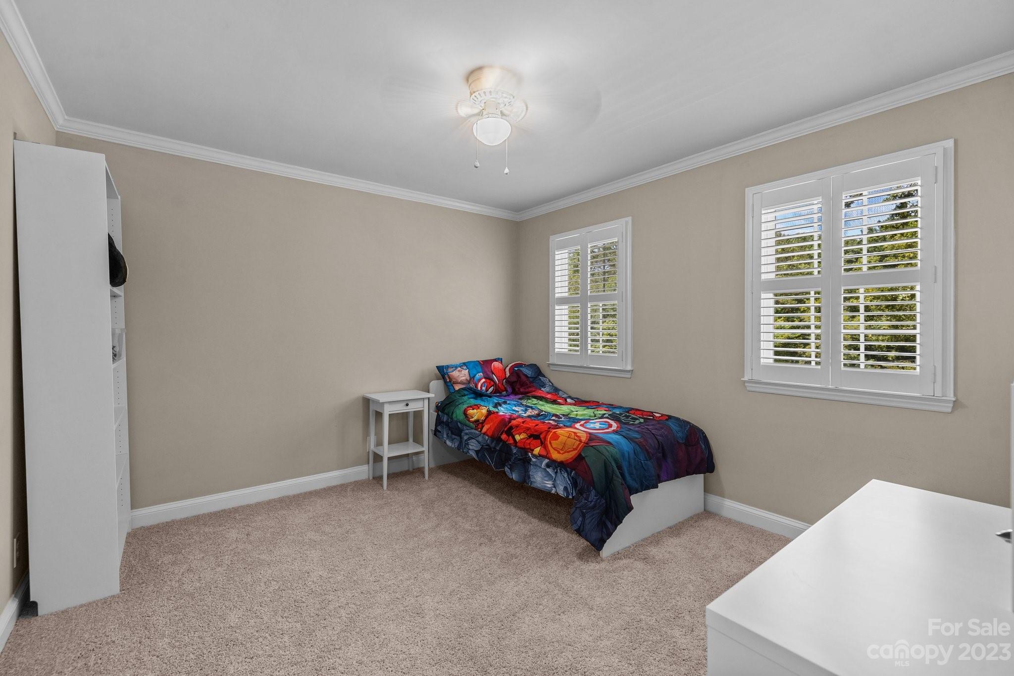 Eastside Estates - Residential